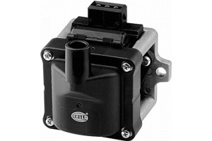 Hella Πολλαπλασιαστής - 5DA 006 623-951