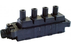 Hella Πολλαπλασιαστής - 5DA 193 175-641