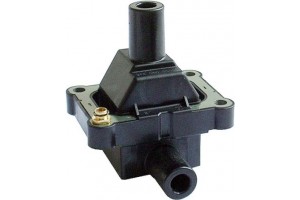 Hella Πολλαπλασιαστής - 5DA 193 175-361