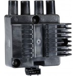 Hella Πολλαπλασιαστής - 5DA 193 175-651