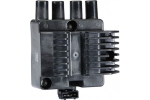 Hella Πολλαπλασιαστής - 5DA 193 175-651