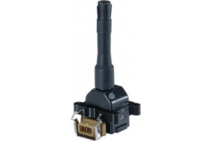 Hella Πολλαπλασιαστής - 5DA 193 175-541