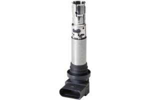 Hella Πολλαπλασιαστής - 5DA 193 175-501