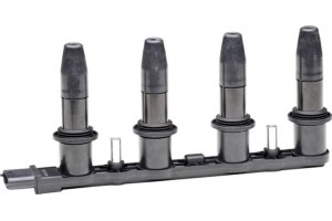 Hella Πολλαπλασιαστής - 5DA 193 175-331