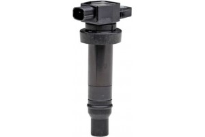 Hella Πολλαπλασιαστής - 5DA 193 175-511