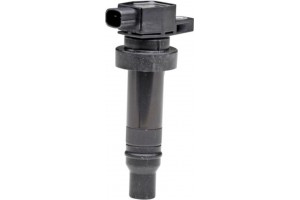 Hella Πολλαπλασιαστής - 5DA 193 175-481