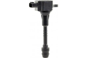 Hella Πολλαπλασιαστής - 5DA 193 175-681