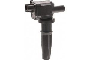 Hella Πολλαπλασιαστής - 5DA 193 175-531