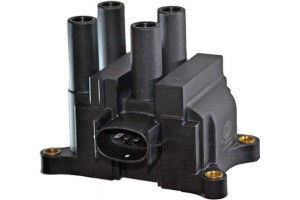 Hella Πολλαπλασιαστής - 5DA 193 175-411