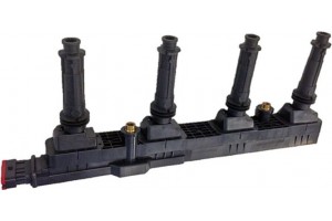 Hella Πολλαπλασιαστής - 5DA 358 000-331