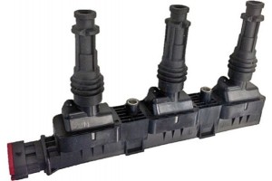 Hella Πολλαπλασιαστής - 5DA 358 000-351