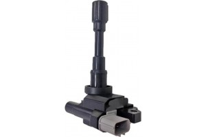 Hella Πολλαπλασιαστής - 5DA 358 000-391