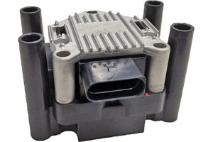 Hella Πολλαπλασιαστής - 5DA 358 000-171