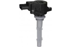 Hella Πολλαπλασιαστής - 5DA 358 000-671