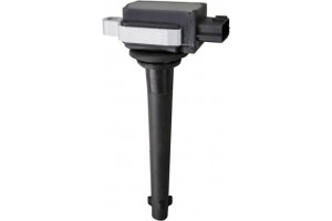 Hella Πολλαπλασιαστής - 5DA 358 000-651