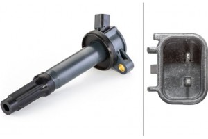 Hella Πολλαπλασιαστής - 5DA 230 035-701