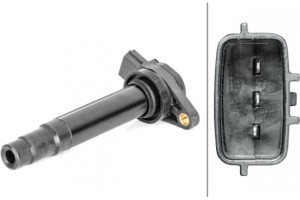 Hella Πολλαπλασιαστής - 5DA 193 175-841