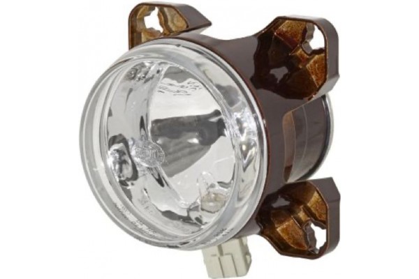 Hella Προβολέας, προβ. Μεγάλων Φώτων - 1K0 008 191-021