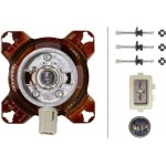 Hella Προβολέας, προβ. Μεγάλων Φώτων - 1K0 008 191-021