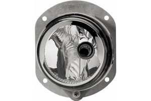 Hella Προβολέας Στροφής - 1N0 009 295-031