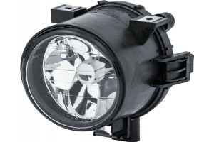 Hella Προβολείς Ομίχλης - 1N0 270 204-051