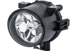 Hella Προβολείς Ομίχλης - 1N0 270 204-051