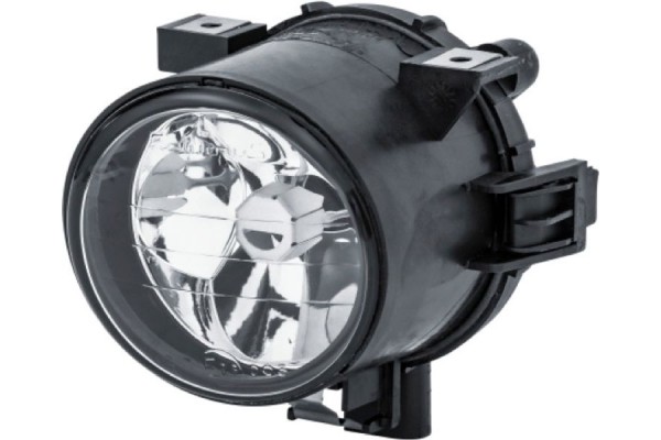 Hella Προβολείς Ομίχλης - 1N0 270 204-051