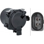 Hella Προβολείς Ομίχλης - 1N0 270 204-061