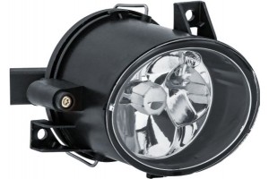 Hella Προβολείς Ομίχλης - 1N0 271 022-061