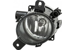 Hella Προβολείς Ομίχλης - 1N0 354 824-011