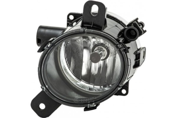 Hella Προβολείς Ομίχλης - 1N0 354 824-011
