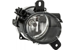 Hella Προβολείς Ομίχλης - 1N0 354 824-021