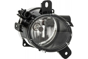 Hella Προβολείς Ομίχλης - 1N0 354 824-021