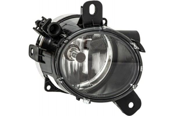 Hella Προβολείς Ομίχλης - 1N0 354 824-021