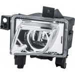 Hella Προβολείς Ομίχλης - 1NA 354 661-011