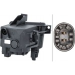 Hella Προβολείς Ομίχλης - 1NA 354 661-011