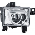 Hella Προβολείς Ομίχλης - 1NA 354 661-021