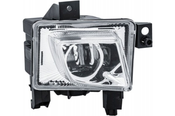 Hella Προβολείς Ομίχλης - 1NA 354 661-021