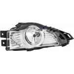 Hella Προβολείς Ομίχλης - 1NA 354 665-011