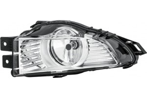 Hella Προβολείς Ομίχλης - 1NA 354 665-011