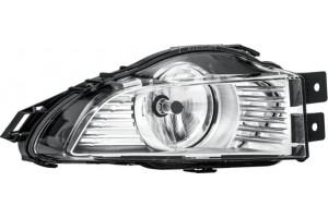 Hella Προβολείς Ομίχλης - 1NA 354 665-021