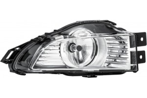 Hella Προβολείς Ομίχλης - 1NA 354 665-021