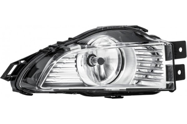 Hella Προβολείς Ομίχλης - 1NA 354 665-021