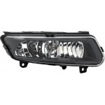 Hella Προβολείς Ομίχλης - 1ND 010 377-081