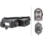 Hella Προβολείς Ομίχλης - 1ND 010 377-081