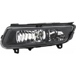 Hella Προβολείς Ομίχλης - 1ND 010 377-091