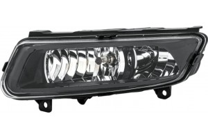 Hella Προβολείς Ομίχλης - 1ND 010 377-091