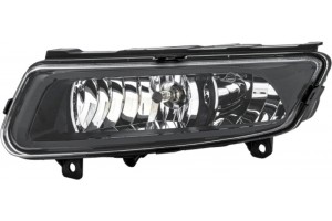 Hella Προβολείς Ομίχλης - 1ND 010 377-091