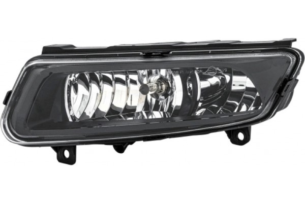 Hella Προβολείς Ομίχλης - 1ND 010 377-091