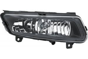 Hella Προβολείς Ομίχλης - 1ND 010 377-101